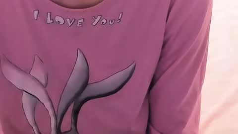 Linda online show from 10-28-25, 08:40