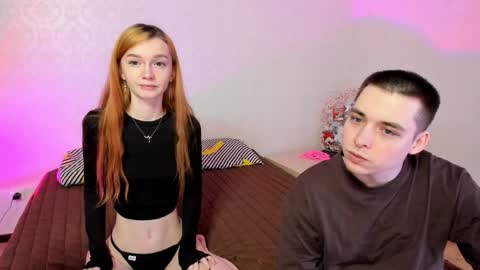 Kelley and Danny online show from 03-22-26, 07:50