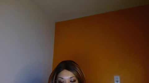 Kellie online show from 09-21-25, 05:53