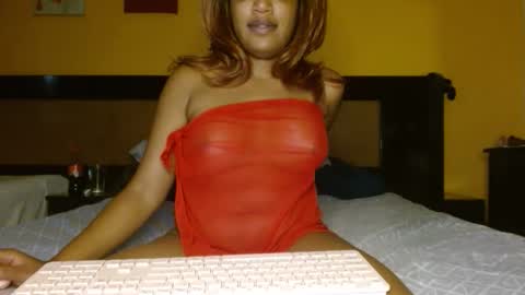 Kellie online show from 10-21-25, 07:14