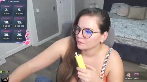 kellielowie online show from 01-18-25, 03:59