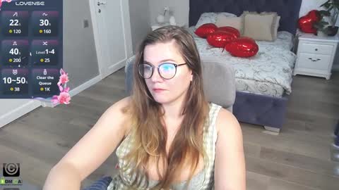 kellielowie online show from 02-05-25, 10:51