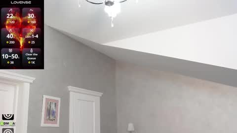 kellielowie online show from 02-27-25, 08:06