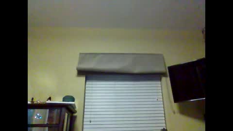 kellpvc1 online show from 02-18-26, 06:04