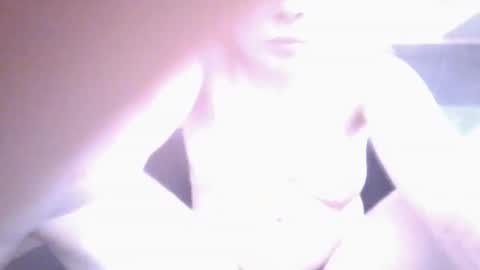 Snapshot of kelly161616 chatting on 10-24-25, 01:29 kelly161616 online show from 10-24-25, 01:29