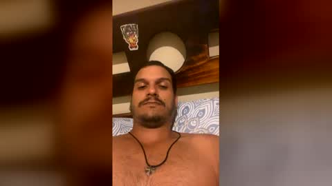 Kelly2323 online show from 02-23-26, 05:49