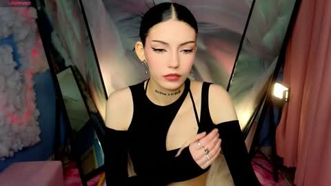 Kelly online show from 01-14-26, 10:21