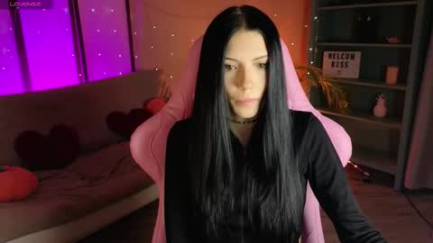 Kelly online show from 03-28-26, 05:40