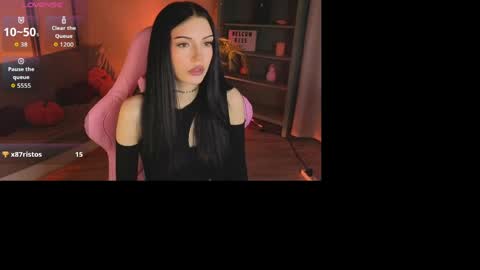 Kelly online show from 04-03-26, 06:00