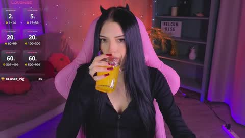 Kelly online show from 04-05-26, 12:13