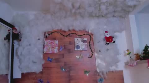 kelly__thomson online show from 12-07-24, 11:12