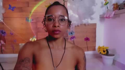 kelly__thomson online show from 12-14-24, 12:44