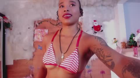 kelly__thomson online show from 12-15-24, 09:09