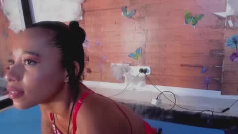 kelly__thomson online show from 12-16-24, 12:15