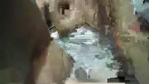 kelly_alisset online show from 12-15-25, 12:26