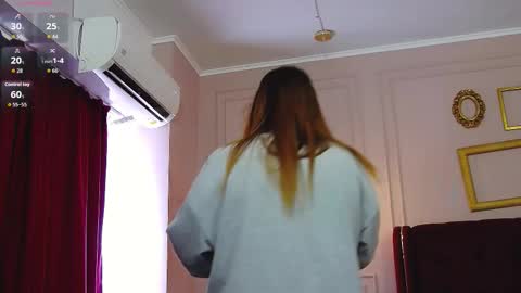 Kelly online show from 10-17-25, 09:23