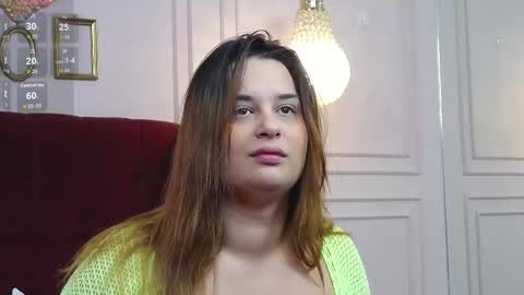 Kelly online show from 10-22-25, 10:26