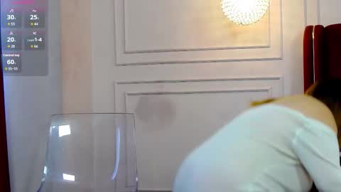 Kelly online show from 01-11-26, 07:35