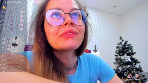 Kelly online show from 12-20-24, 01:25