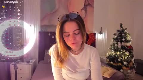 Kelly online show from 01-04-25, 07:34