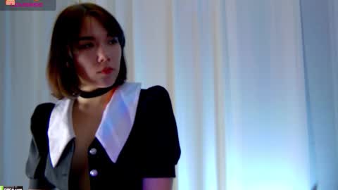 Snapshot of kelly_fooxx chatting on 11-16-25, 09:48 Kelly online show from 11-16-25, 09:48