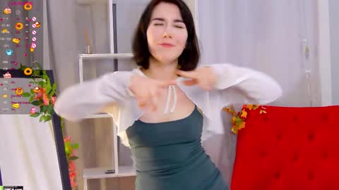 Snapshot of kelly_fooxx chatting on 11-28-25, 09:34 Kelly online show from 11-28-25, 09:34