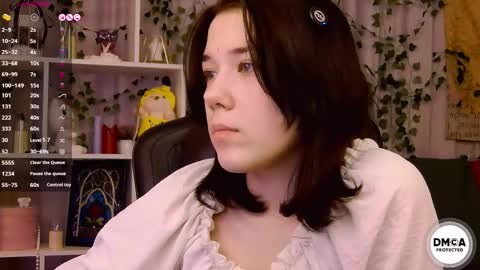 Kelly online show from 02-26-26, 11:31