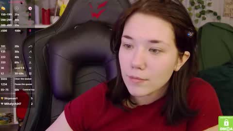 Kelly online show from 03-01-26, 12:40