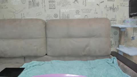 kelly_gerzikaaa online show from 12-04-25, 08:23