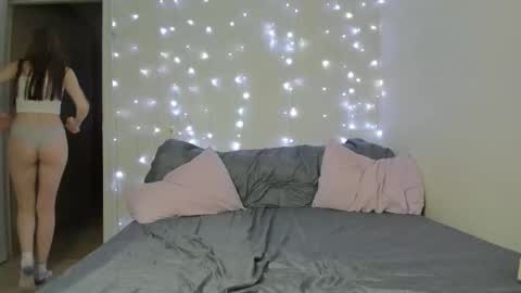 kelly_gerzikaaa online show from 12-20-25, 03:24