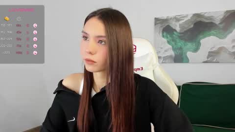 kelly_harrison online show from 09-10-25, 10:26