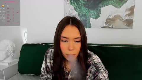 kelly_harrison online show from 09-28-25, 08:09