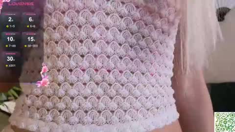 Elsa online show from 10-19-25, 10:05