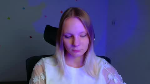 Kelly online show from 09-29-25, 11:37