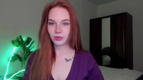 Kelly online show from 02-03-26, 05:05