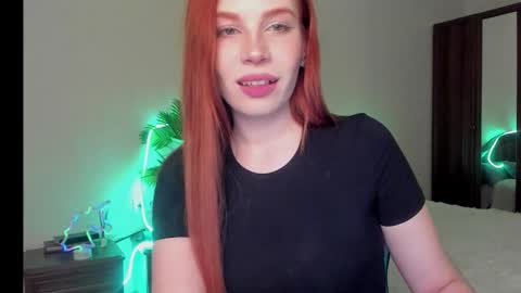 Kelly online show from 02-10-26, 04:38