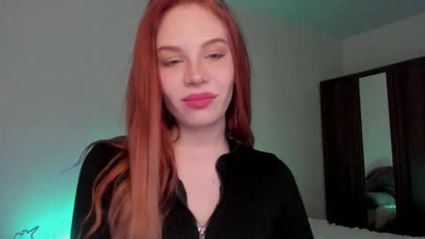 Kelly online show from 02-14-26, 04:31