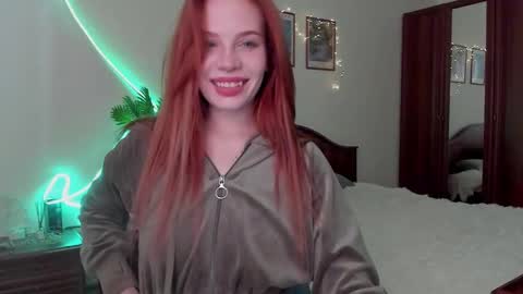 Kelly online show from 02-26-26, 06:12