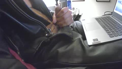 Fun  Wild online show from 01-18-26, 11:03