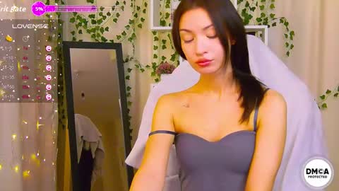 Sofia online show from 01-10-26, 02:13