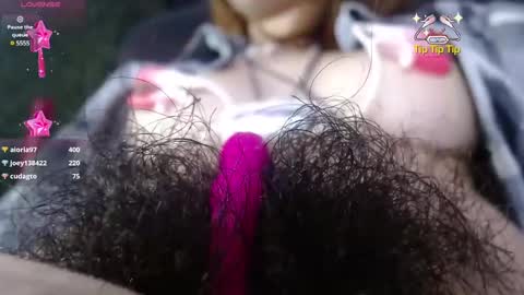 Snapshot of kelly_queenpussy chatting on 12-30-24, 05:34 KEY online show from 12-30-24, 05:34