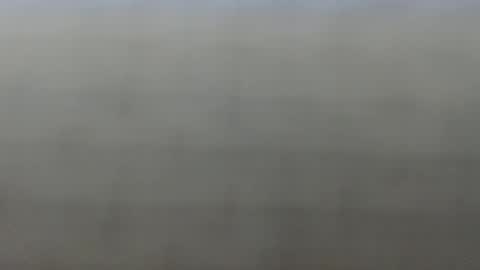 Snapshot of kelly_queenpussy chatting on 10-22-25, 07:57 KEY online show from 10-22-25, 07:57