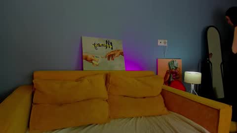 Kelly Mon-Day 12AM-5PM Tue-12AM-5PM Wed-DAY OFF Thu-12AM-5PM Fri-12AM-5PM Sat-12AM-5PM Sun-DAY OFF online show from 02-13-26, 05:14