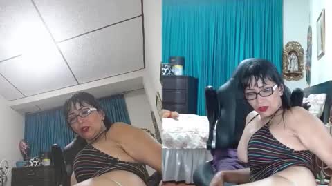 KELLY online show from 10-11-25, 07:51