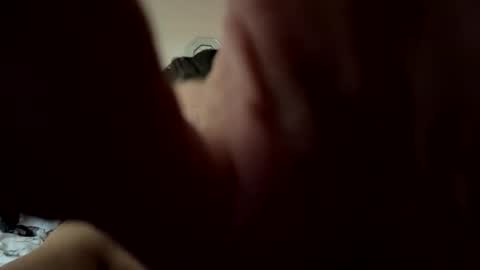 kelly_wight223 online show from 10-29-25, 04:09