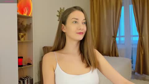 Snapshot of kelly_xo chatting on 03-12-25, 03:29 Kelly XO online show from 03-12-25, 03:29