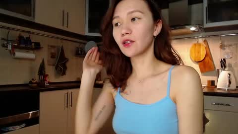 Kelly online show from 01-17-25, 09:50