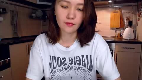 Kelly online show from 09-23-25, 08:56