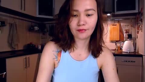 Kelly online show from 09-24-25, 08:45