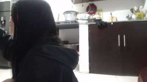 kelly  kata Lovense is on PVT ALWAYS OPEN  online show from 10-11-25, 03:28